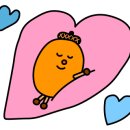 베이지데이 이미지
