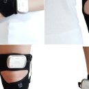 약손재활운동 이미지