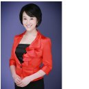 비에스엠씨 이미지