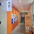 인천 송도 사진관 추천, 소품 천국 인천아기사진관 필름레시피 방문후기