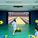 청소년수련관(본관) 이미지