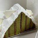 동대구세탁소 | 먹은 12월의 맛집 리스트 (ft. 유니클로 감사제 캐시미어 스웨터 후기, 조앤도슨 프렌치 토스트 솔직 후기)