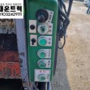 성일특장 - 서구 검단로326번길 47-6 | 성일특장