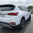 DK모터스 이미지