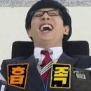 대전서서갈비 네이버블로그