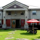 CS빌리지 이미지