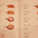 오늘와인한잔울산방어진점 이미지