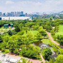 용산-이촌-185 이미지