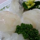 돌섬횟집 이미지