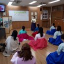 인천효성동초 이미지