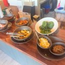 고담식당 이미지