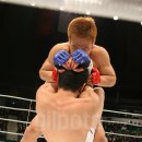 투혼 팀스피릿 이미지