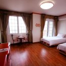 윈드힐 호텔&리조트 이미지