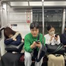 연지상점가 | 일본여행 4일차 1편(긴자, 아사쿠사)