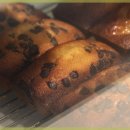 미소커피숍 이미지