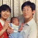 김혜경피아노