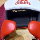 방 복싱 이미지