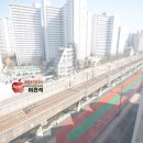 장전역1번출구앞 이미지