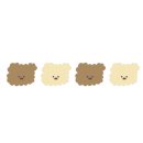 강아지대공원
