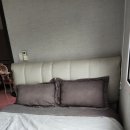 차령펠리스 | 편안한 일상을 누리듯 힐링한 곳 천안독채펜션 차령팰리스 이용후기 !