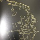 복두산성 이미지