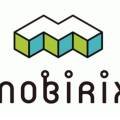 파이어슈라이크게임즈 이미지