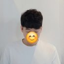 제일헤어샾