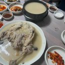 대동카인테리어 이미지