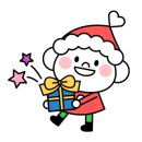 직지초교병설유치원 이미지