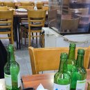 예가숯불갈비 이미지