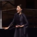 푸치니(G.Puccini) 오페라 ＜제비 (La Rondine)＞ 이미지