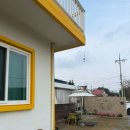 남애 영희와 윤아저씨 | [강원도여행 ] 양양펜션 가족여행으로 완벽했던 남애,영희와 윤아저씨 찐후기!