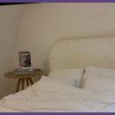 프렌즈율 의정부점 이미지