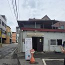 삼우갈비 | 충남 예산 3대 갈비로 유명한 ‘삼우갈비’ 후기