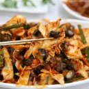 금정인삼 이미지