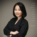 [4월 3일] 소프라노 김지혜 독창회 이미지