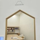 캣플헤븐 이미지