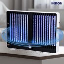 시놀로지 대신 미니 PC? 헤비 업로더를 위한 오픈소스 소형 NAS 만들기 (N100, Docker, DDNS)