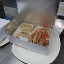 속초대게마을 이미지