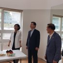 철길마을건강생활센터 이미지