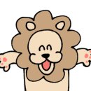 증산-001 이미지