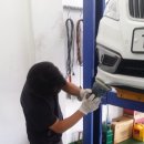 읍내4구 이미지