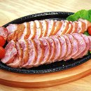 장수촌 Daum카페
