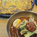 하대동249 | 진주 냉면 맛집 진주섭천 하대동 밥집 내돈내산 후기