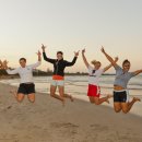 국찌개식사 이미지