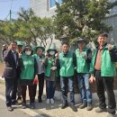 온양2동 행정복지센터 이미지