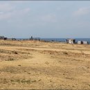 화전태양광 발전소 이미지