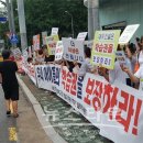 신상계병설유치원 이미지