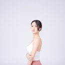 비무브짐24 병영점 이미지