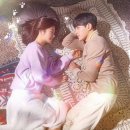 KBS 평일 미니시리즈 &#39;어서와&#39;, 0%대 시청률 진입…&#39;맨홀&#39; 제치고 지상파 드라마 최저기록 이미지